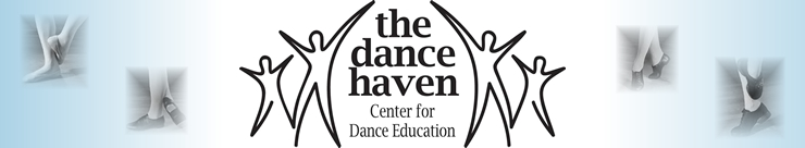 Dance Haven Medford MA Center For Dance Education